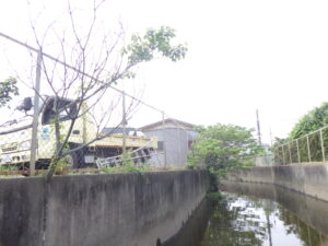 知ってるようで知らない〇〇の捨て方02