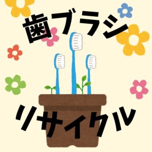 今日から試せる⑥